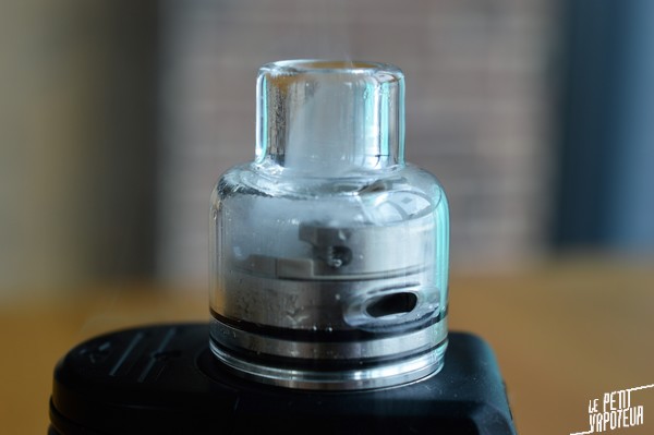 Mongrel-RDA-Damn-Vape-blog-Le-Petit-Vapoteur (1)